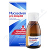 Mucosolvan pro dospl 30mg-5ml sir.1x100ml