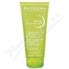 BIODERMA Sbium Gel moussant actif 200ml