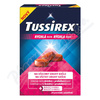 Tussirex pastilky proti kali past.20