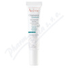 AVENE Cleanance ComedoMed vysuujc emulze 15ml