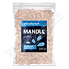 Allnature Mandle s kokosem a skoic 100g