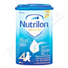 Nutrilon Advanced 4 800g