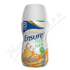 Ensure Plus Juce pchu jablkov por.sol.1x220ml