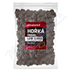 Allnature okolda hok 72% peciky LOW CARB 500g