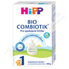HiPP 1 Combiotik kojenecké mléko BIO 300g