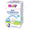 HiPP 2 Combiotik kojeneck mlko BIO 500g