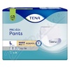 TENA Pants Normal Large ink. kalh. 18ks 791628