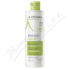 A-DERMA BIOLOGY Micelrn voda 400ml