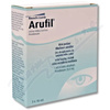 Arufil 20mg-ml oph.gtt.sol.3x10ml I