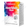 AkneSilver Mask 7x10ml