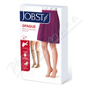JOBST Opaque II. KT pun. ltk. bez p. vel. II karamel
