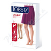 JOBST Opaque II. KT pun. steh. bez p. +lem v. III kar
