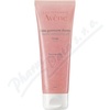 AVENE Jemn gelov peeling 75ml