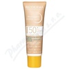 BIODERMA Photoderm COVER Touch SPF50+ svtl 40g