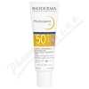 BIODERMA Photoderm M SPF50+ tmav 40ml