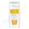 BIODERMA Photoderm tyinka na rty SPF50+ 8g