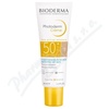 BIODERMA Photoderm krm svtl SPF50+ 40ml