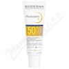 BIODERMA Photoderm M svtl SPF50+ 40ml