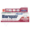 Biorepair Peribioma Pro zubn pasta 75ml