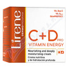 Lirene C+D vyživ.hloubko.hydratační krém den 50ml