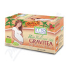 GRAVITEA BIO Byl.aj pro thotn 20x1.5g Fytophar.