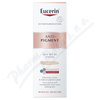 EUCERIN AntiPigment denn krm svtl SPF30 50ml