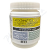 Calcichew D3 500mg-200IU tbl.mnd.20