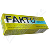 Faktu 50mg-g+10mg-g rct. ung. 20g