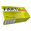 Faktu 100mg-2.5mg sup.20