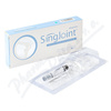 SingJoint inj.10mg-ml 2.0ml viskoelastick roztok