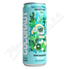 Coconaut Kokosov voda perliv 320ml