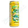 Coconaut Kokosov voda s ananasovou vou 320ml