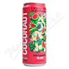 Coconaut Kokosov voda s melounovou vou 320ml