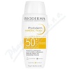 BIODERMA Photoderm Mineral fluid SPF50+ 75g
