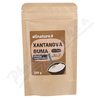 Allnature Xantanov guma 100g