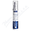 SynCare MediCare RenoHyal 100%kys. hyal. no. kr. 50ml