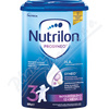 Nutrilon PROSYNEO 3 H. A. 800g