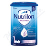 Nutrilon PROSYNEO 1 H.A.800g