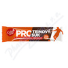 Proteinov suk s okoldovou pchut 45g