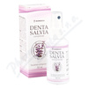 Denta Salvia concentrate alvjov stn voda 50ml