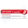 Cotylena 10mg-g crm.20g