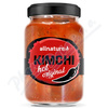 Allnature Kimchi original hot 300g