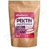Allnature Pektin zahu. demy a marmeldy 30g
