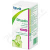 Dituzdin 6mg-ml por.sol.200ml