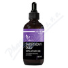 Allskin vestkov olej 50ml