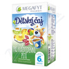 Megafyt Dtsk aj Pro kadodenn pit 20x1. 75g
