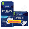 TENA Men Level 1 ink.vloky +50% navc 36ks 750709