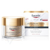 Eucerin HYALURON-FILLER+ELAST.non krm 50ml