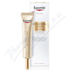 Eucerin HYALURON-FILLER+ELAST.on kr.SPF20 15ml22