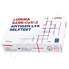 Lomina SARS-CoV-2 Antigen LTX Selftest 1ks